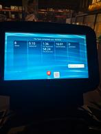 Professionele Life Fitness Loopband - Sportschoolkwaliteit, Ophalen of Verzenden, Loopband