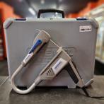 Dremel MS20 Figuurzaag | Compleet in koffer, Doe-het-zelf en Verbouw, Gereedschap | Zaagmachines, Dremel, Zo goed als nieuw, https://www.dremel.com/nl/nl/ondersteuning/contact