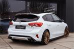 Ford Focus ST-3 2.3 Performance | Milltek | Pano | B&O | Ful, 1408 kg, Adaptive Cruise Control, Gebruikt, 4 cilinders