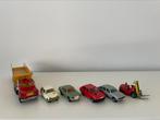 Speelgoed auto’s Majorette voor verzamelaar, Verzamelen, Ophalen