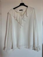Blouse maat XL, Kleding | Dames, Ophalen of Verzenden, Zo goed als nieuw, Maat 46/48 (XL) of groter