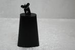 Meinl Cowbell 17cm   <25251129>, Ophalen of Verzenden, Gebruikt, Drums of Percussie