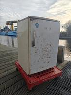 Originele Bosch bol koelkast jaren 60 - Opknapper, Ophalen, Gebruikt, Minder dan 85 cm, Minder dan 75 liter