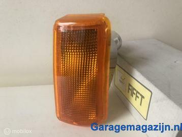 Knipperlicht voor links Opel Corsa A (S83)  F16141101 beschikbaar voor biedingen