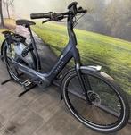 Gazelle Avignon C8 | Elektrische fiets | Bosch Middenmotor, Fietsen en Brommers, Elektrische fietsen, Koninklijke Gazelle N.V.