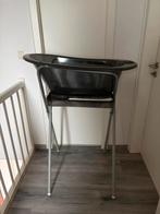 Babybadje met poten en afvoerslang, Gebruikt, Badje, Standaard, Ophalen