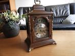 tafelklok, Huis en Inrichting, Ophalen, Gebruikt, Analoog, Wandklok