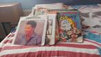 Singles Collectie - Divers Genre, Ophalen, Gebruikt, Overige genres, 7 inch