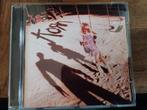 Korn - Korn CD (1994), Ophalen of Verzenden, Gebruikt, Alternative