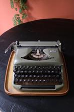 Erika Typemachine - Decoratie Brocante, Ophalen