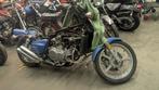 Honda super Magna 1987evt in onderdelen, Motoren, Onderdelen | Honda, Ophalen of Verzenden, Gebruikt
