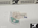 Gasket BMW M50 M52 11411703947, Nieuw, Ophalen of Verzenden