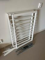 Komplement broekhanger uittrekbaar 100x58, Huis en Inrichting, Kasten | Kledingkasten, Ophalen, 50 tot 100 cm, Zo goed als nieuw