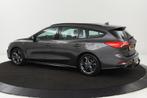 Ford Focus 1.5 EcoBoost ST Line Business | Bang & Olufsen |, Stof, Euro 6, 150 pk, Origineel Nederlands