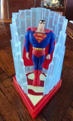 McDonald's Superman 2005, Ophalen of Verzenden, Zo goed als nieuw
