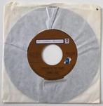 Steely Dan - Reeling In The Years - 7in single – 1972, Ophalen, Gebruikt, 7 inch, Single