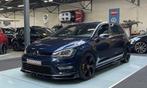 Volkswagen Golf 1.4 TSI R-Line Maxton! Clima! Stuurbediening, Metallic lak, Gebruikt, 4 cilinders, 1290 kg