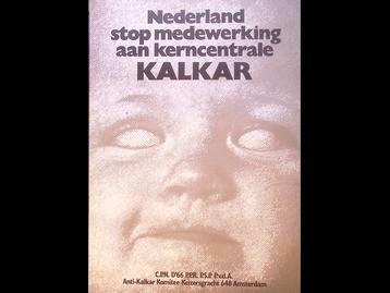 vintage poster, Verzamelen, Posters, Gebruikt, Film en Tv, A1 t/m A3, Verzenden