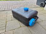 Jerrycan voor vuil water caravan, Caravans en Kamperen, Ophalen