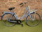 Fietshokje Hoofddorp: Batavus Old Dutch Damesfiets 50cm, Fietsen en Brommers, Fietsen | Dames | Damesfietsen, Niet ingevuld, 47 tot 50 cm