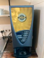 CafeBar Koffieautomaat - Professioneel, Ophalen, Gebruikt