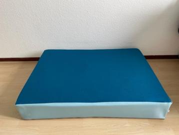 Springkussen indoor voor kinderen beschikbaar voor biedingen