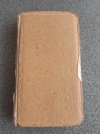 missaal, Ophalen of Verzenden