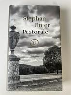 Pastorale - Stephan Enter, Ophalen of Verzenden, Nieuw, Nederland