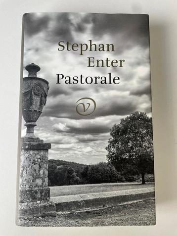 Pastorale - Stephan Enter beschikbaar voor biedingen