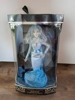Disney limited hounted mansion doll NRFB, Ophalen of Verzenden, Nieuw, Fashion Doll