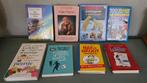Kinderboeken diversen, humor, informatief, Ophalen of Verzenden, Zo goed als nieuw, Diverse Auteurs