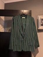 My jewellery setje jasje met broek maat s, Ophalen of Verzenden, Zo goed als nieuw, Maat 38/40 (M), Groen
