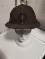 Pop Trading Company cap one size fits all, Kleding | Heren, Ophalen of Verzenden