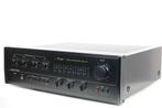 Accuphase E-206, Audio, Tv en Foto, Versterkers en Receivers, Overige merken, Ophalen of Verzenden, N.v.t, 120 watt of meer