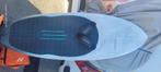 Gong crusader point 5.4midlenght wave, Watersport en Boten, Ophalen of Verzenden, Nieuw, Wingsurf-wing