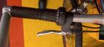 Stalen MTB frames. Giant Bontager Ritchey Breezer, Gebruikt, Hardtail, Ophalen, Overige merken
