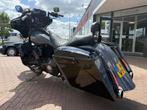Harley davidson Tour 88 FLHTCUI ELECTRA GLIDE ULTRA CLASSIC, Bedrijf, 1449 cc