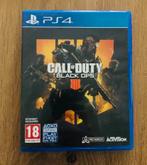 Call of duty black ops, Gebruikt, Ophalen of Verzenden