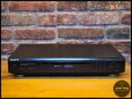 Sony ST-SE200 tuner, Audio, Tv en Foto, Tuners, Gebruikt, ., Ophalen of Verzenden, .