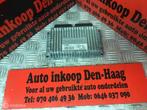 Citroen C5 ('01-'08) 2.0 16V Automaatbak Computer 9645899980, Ophalen of Verzenden, Gebruikt, Citroën