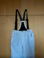 Skibroek CMP, maat 176, Overige merken, 100 tot 140 cm, Ophalen of Verzenden, Zo goed als nieuw