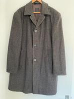 Roy Robson Herenjas Maat 50 - 70% Wol, Overige kleuren, Overige maten, Ophalen of Verzenden, Zo goed als nieuw