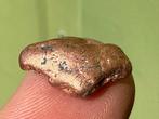 Koper nugget mineralen, Ophalen of Verzenden, Mineraal