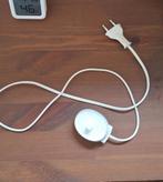 Oral B lader, Ophalen, Zo goed als nieuw