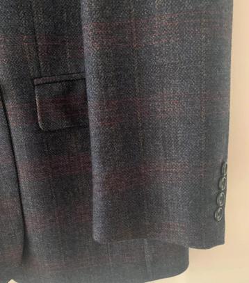 Colbert beschikbaar voor biedingen