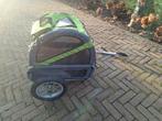 hondenfietskar, Ophalen, Gebruikt, Doggyride, 20 tot 40 kg