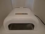 UV lamp voor nagelstyling Promed UVL-36, Ophalen of Verzenden
