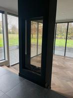 Moderne gashaard (2018) - Zelf demonteren, Gebruikt, Overige typen, 150 tot 225 cm, Metaal