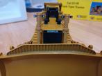 Caterpillar D11R Schaalmodel, Overige merken, 1:50 of kleiner, Auto, Ophalen of Verzenden
