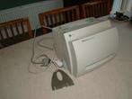 HP laserjet 1100 met toner, Ophalen, Gebruikt, Printer, HP